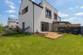 Mieszkanie 78 m² Gołuski, Polska