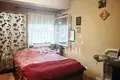 Квартира 3 комнаты 90 м² Бар, Черногория