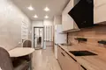 Квартира 1 комната 32 м² Минск, Беларусь