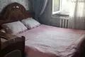 Квартира 3 комнаты 62 м² Ташкент, Узбекистан