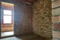 Дом 140 м² Боровлянский сельский Совет, Беларусь