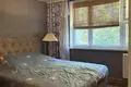 Mieszkanie 3 pokoi 57 m² Homel, Białoruś