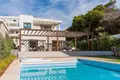 Willa 4 pokoi 370 m² Estepona, Hiszpania