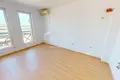 Apartamento 1 habitación 30 m² Sunny Beach Resort, Bulgaria