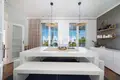 Maison 8 chambres 297 m² Oulunsalo, Finlande
