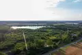 Apartment 7 370 m² Konin, Poland
