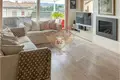 3 bedroom apartment 157 m² Desenzano del Garda, Italy