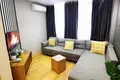 Mieszkanie 3 pokoi 80 m² Fatih, Turcja