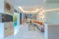 4 bedroom Villa 350 m² Pa Tong, Thailand