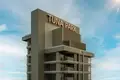 Apartment  Marmara Region, Turkey