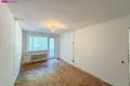 Wohnung 3 zimmer 61 m² Kaunas, Litauen