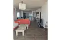 Apartamento 3 habitaciones 156 m² Durres, Albania