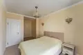 Wohnung 2 Zimmer 69 m² Minsk, Weißrussland