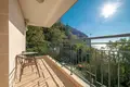 4 bedroom Villa 400 m² Perazica Do, Montenegro