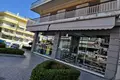 Commercial property 850 m² in Municipality of Elliniko - Argyroupoli, Greece