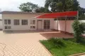 Дом 3 спальни 432 м² Sukuta, Гамбия