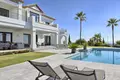 6 bedroom villa 533 m² Spain, Spain