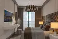 Wohnung 1 Schlafzimmer 67 m² Mittelmeerregion, Türkei