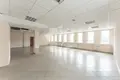 Oficina 2 habitaciones 175 m² en Minsk, Belarús