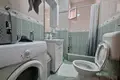 Studio 1 Schlafzimmer 21 m² in Budva, Montenegro