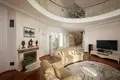 Casa de campo 346 m² Borovlyany, Bielorrusia