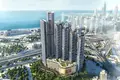 Appartement 3 chambres 88 m² Émirats arabes unis, Émirats arabes unis