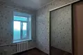 Apartamento 2 habitaciones 40 m² Odesa, Ucrania