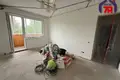 Apartamento 2 habitaciones 38 m² Minsk, Belarús