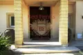 2 bedroom house  Agios Amvrosios, Northern Cyprus
