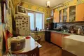 Apartamento 1 habitación 32 m² Maguilov, Bielorrusia