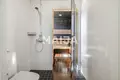 Haus 3 zimmer 83 m² in Verwaltungsgemeinschaft Helsinki, Finnland
