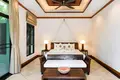 Villa 128 m² Phuket, Thaïlande