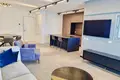 Apartamento 4 habitaciones 148 m² Asdod, Israel