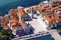 Hotel 1 430 m² Umag, Kroatien