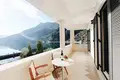 Villa de 5 pièces 476 m² Risan, Monténégro