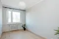 4 room apartment 65 m² Poznan, Poland