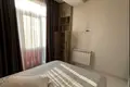 1 bedroom apartment 39 m² Tbilisi, Georgia
