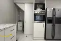 Apartamento 4 habitaciones 200 m² Minsk, Bielorrusia