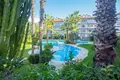 Studio apartment 1 bedroom 37 m² Torrevieja, Spain