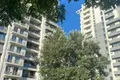 1 bedroom apartment 67 m² Tbilisi, Georgia