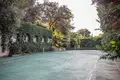 Villa  Frankreich, Frankreich