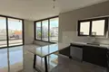 Appartement 2 chambres 75 m² Limassol, Chypre