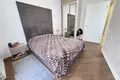 1 bedroom apartment 63 m² Budva, Montenegro