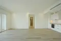 2 bedroom apartment 100 m² Radovici, Montenegro