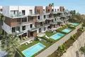 2 bedroom apartment 70 m² Orihuela, Spain