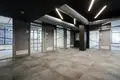 Büro 340 m² Moskau, Russland