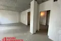 Apartamento 4 habitaciones 143 m² Grodno, Bielorrusia