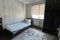 Квартира 3 комнаты 76 м² Фергана, Узбекистан