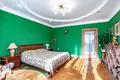 Apartamento 2 habitaciones 65 m² Minsk, Bielorrusia