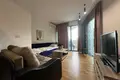 Wohnung 1 Schlafzimmer 63 m² Gemeinde Budva, Montenegro